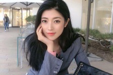 滦南兼职商务模特在线旁观的简单介绍