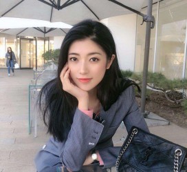 滦南兼职商务模特在线旁观的简单介绍