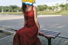 滦南广州姓伍兼职模特(广州模特兼职2021年广州模特兼职雇用信息)