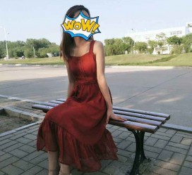 滦南广州姓伍兼职模特(广州模特兼职2021年广州模特兼职雇用信息)