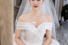 滦南兼职做婚纱模特(婚纱兼职模特雇用)