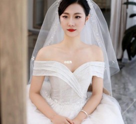 滦南兼职做婚纱模特(婚纱兼职模特雇用)
