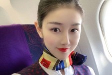 滦南全国高端伴游雇用(全国高端伴游雇用网)