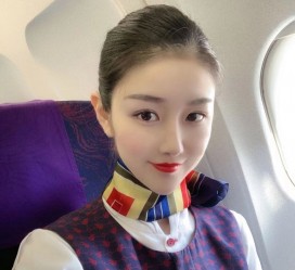 滦南全国高端伴游雇用(全国高端伴游雇用网)