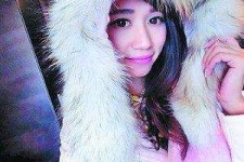 滦南南宁兼职淘宝模特(南宁哪里找模特兼职)