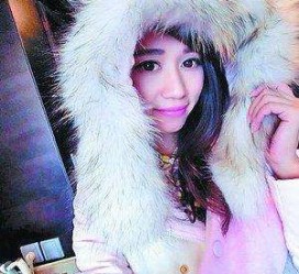 滦南南宁兼职淘宝模特(南宁哪里找模特兼职)