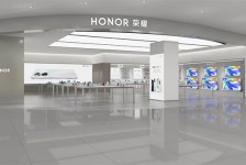 滦南上海私人伴游 上海哪里有温柔的高端商务伴游 Where does Shanghai have