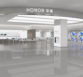 滦南上海私人伴游 上海哪里有温柔的高端商务伴游 Where does Shanghai have