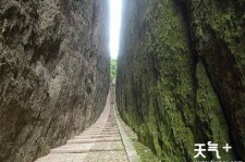 滦南中国伴游网热门景点(搭伴旅游网)