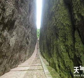 滦南中国伴游网热门景点(搭伴旅游网)