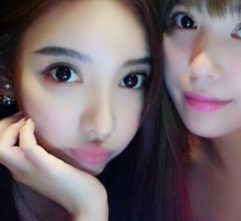 滦南全国高端女伴游雇用(全国高端女伴游雇用网)
