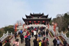 滦南湖北旅游攻略(七月湖北旅游攻略)