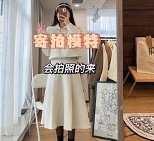 滦南绵阳平面模特兼职(绵阳平面模特兼职雇用信息)