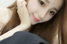 滦南中国商务伴游(商务伴游是干嘛的)