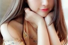 滦南三亚伴游雇用信息(小我伴游雇用信息)