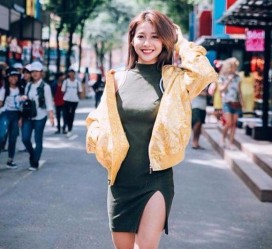 滦南兼职模特摘下(兼职模特吧)