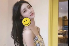 滦南雇用伴游公关(小我伴游雇用信息)