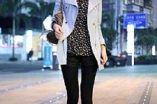 滦南沈阳私家伴游雇用(沈阳私家伴游雇用信息)