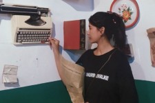 滦南大学生平面模特兼职(平面模特兼职可新人)