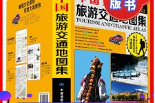 滦南旅游线路推荐(西南旅游线路推荐)