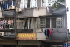 滦南九江快餐伴游雇用信息(九江东方银座娱乐会所雇用)