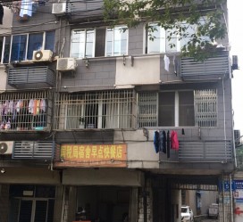 滦南九江快餐伴游雇用信息(九江东方银座娱乐会所雇用)