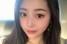 滦南伴游网伴玩中国寻伴游中国(旅游找伴的正规网站)