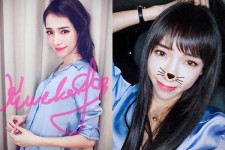 滦南最美伪娘(最美伪娘是谁)