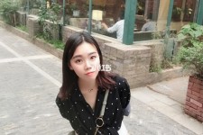滦南试衣模特兼职靠谱吧(58上面的试衣模特兼职是实的吗)