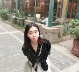 滦南试衣模特兼职靠谱吧(58上面的试衣模特兼职是实的吗)