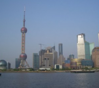 滦南上海商务伴游 上海正规旅游有哪些