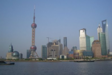 滦南上海商务伴游 上海正规旅游有哪些