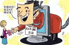 滦南上海伴游招聘 在58同城上找工作，结果落入卖淫窝点