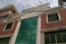 滦南泉州晋江兼职幼儿平面模特(58同城泉州模特公司_礼节模特)