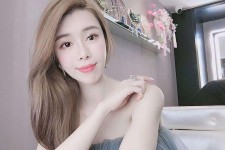 滦南三亚私家高端模特伴游预约(三亚私家高端模特伴游预约德律风)