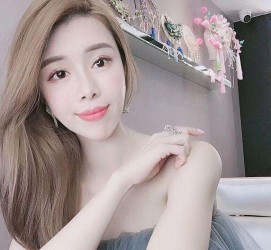 滦南三亚私家高端模特伴游预约(三亚私家高端模特伴游预约德律风)