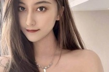 滦南夜场伴游雇用(伴游女雇用)