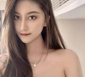 滦南夜场伴游雇用(伴游女雇用)