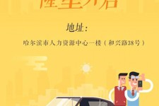滦南日照伴游司机雇用网(日照伴游司机雇用收集)