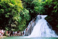 滦南旅遊(旅游攻略)