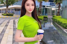 滦南伴游的兼职(小我伴游雇用信息)