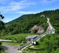 滦南休闲游(休闲旅游的含义及特点)