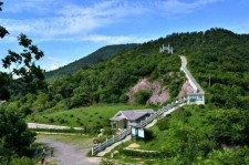 滦南休闲游(休闲旅游的含义及特点)