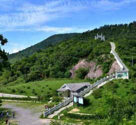 滦南休闲游(休闲旅游的含义及特点)