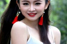 滦南呼和浩特平面模特兼职(58同城呼和浩特模特公司_礼节模特)