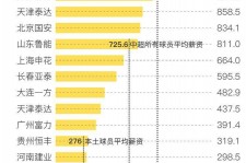 滦南关于伴游小丽中国足球的信息