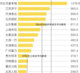 滦南关于伴游小丽中国足球的信息