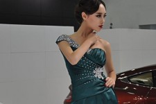 滦南若何兼职车模或平面模特(若何兼职车模或平面模特呢)