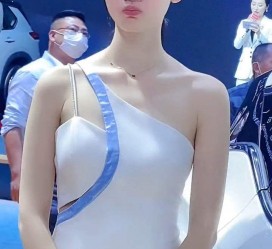 滦南大学女生模特特殊兼职(大学生兼职模特怎么联络)