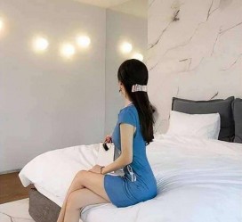 滦南91秦先生兼职模特的简单介绍